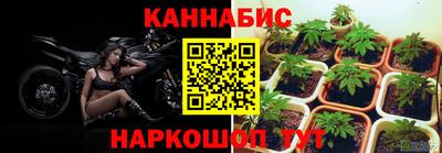 амфетамин Будённовск